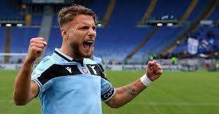 Not moving or not able to move: Ciro Immobile Merits More Than Being Gobbled Up By Everton Or Chelsea