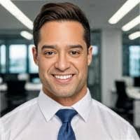 Jan Bello's Instagram, Twitter & Facebook