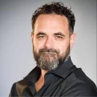 80+ "Labine" profiles