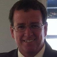 Robert "Bob" Hobbs Obituary (1966