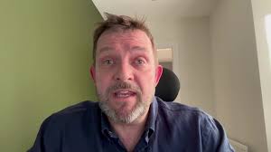 𝐂𝐂𝐇 𝐆𝐫𝐨𝐮𝐩’𝐬 𝐂𝐄𝐎 𝐡𝐚𝐬 𝐜𝐚𝐥𝐥𝐞𝐝 𝐨𝐧 𝐭𝐡𝐞 𝐬𝐞𝐜𝐭𝐨𝐫  𝐭𝐨 𝐟𝐢𝐠𝐡𝐭 𝐟𝐨𝐫 𝐭𝐡𝐞 𝐩𝐞𝐨𝐩𝐥𝐞 𝐰𝐡𝐨 𝐫𝐞𝐥𝐲 𝐨𝐧 𝐜𝐚𝐫𝐞.  𝐀𝐧𝐝 𝐞𝐦𝐩𝐥𝐨𝐲𝐞𝐞𝐬 𝐟𝐫𝐨𝐦 𝐚𝐜𝐫𝐨𝐬𝐬 𝐭𝐡𝐞 𝐜𝐨𝐮𝐧𝐭𝐫𝐲  𝐡𝐚𝐯𝐞 𝐜𝐫𝐞𝐚𝐭𝐞𝐝 𝐚 𝐯𝐢𝐝𝐞𝐨 𝐫𝐞𝐬𝐩𝐨𝐧𝐬𝐞. 𝐓𝐫𝐮𝐬𝐭 𝐮𝐬,  𝐭𝐡𝐢𝐬 𝐢𝐬 𝐚 𝐦𝐨𝐦𝐞𝐧𝐭 𝐲𝐨𝐮 𝐝𝐨𝐧’𝐭 𝐰𝐚𝐧𝐭 𝐭𝐨 ...