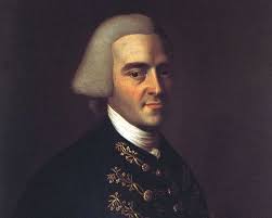 Declaration of Independence