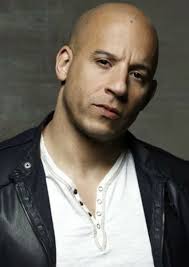 Neue dvds jetzt schon vorbestellen. Vin Diesel On Mycast Fan Casting Your Favorite Stories