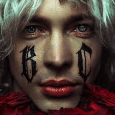 Abby Resnick (@ResnickAbigail)