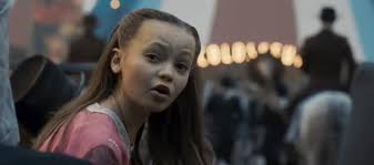 Nouvelles confirmations pour la série originale de "The Last of Us"