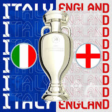 England predictions, expert picks, betting odds for wembley showdown italy surprise favorites over hosts england within our expert pool B8yjswgv6ezvfm