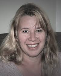 Kelly Ainslie's Instagram, Twitter & Facebook