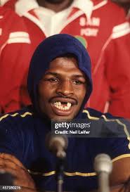 187 Spinks Press Stock Photos, High-Res Pictures, and Images