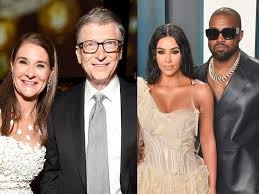 Check spelling or type a new query. Why We Root For Power Couples And Grieve Their Break Ups Therapists