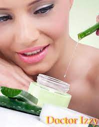 For more information and source, see on this link : Petua Kecantikan Dengan Lidah Buaya