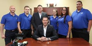 It is involved with more than20 philanthropic and charitable. Insurance Agency In Sunny Isles Beach Alltrust Insurance Group