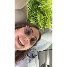 Katelynn "Katie" N. Hinkle Obituary in Lima at Chiles-Laman Funeral &  Cremation Services