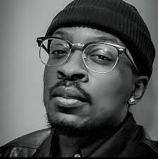 What if SRT became a whole new brand and built a hypercar?