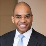 Morgan Lewis Panel Explores Black Exceptionalism