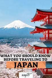 Pin On Japan Travel
