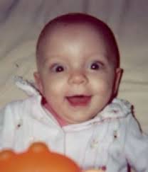 Harley Rose Richter Obituary