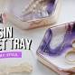 Resin Trinket Tray Date - Bangalore event image