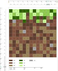 Excel Cake Template Minecraft Minecraft Cake Minecraft Minecraft Birthday Party