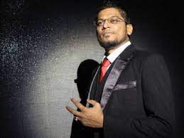 Zamri vinoth | this video for you bro. Individu Ugut Cederakan Pendakwah Bebas Ditahan