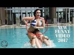 Cool New Funniest Video 2017 Best Funny Videos Ever Top 10 Crazy Funny Videos Try Not To Laugh Funny Videos 2017 Crazy Funny Videos Best Funny Videos