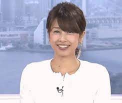 ボード 加藤綾子 のピン