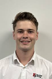 Auctions at F3 Motor Auctions Simulcast