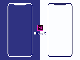 Free Xd Free Adobe Xd Mockup Adobe Xd Mockup Mockup Design