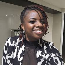 FATHERLESS: A Journey from Trauma to Triumph: Greaves, Sarah:  9798335055499: Amazon.com: Books