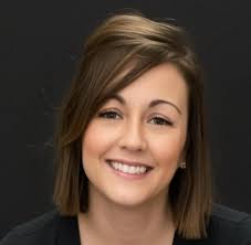 Estevan Mercury 20240403 by Estevan Mercury