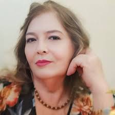 Mis flores y rosas added a new photo.