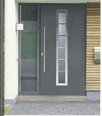 Haustur Nebeneingangstur Kaufen Bei Hood De Haus Haustur Kaufen Nebeneingangstur