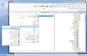 Http Www Saudigis Org Fckfiles File 8th Gis Program Papers 11 Shareefa Subait Pdf
