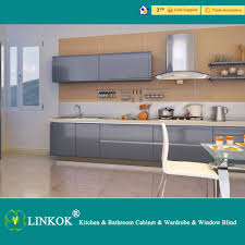 Shangpin home delivery kitchen cabinet custom overall quartz countertop economic ice blue cabinet assembly custom price: Linkok Furniture High Glossy European Style Wooden Kitchen Cabinets Modern Kitchen Cabinets For Sale Kitchen Furniture Furniture For Kitchencabinets For Kitchens Aliexpress