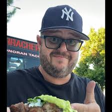 Here Are All the Tacos Confirmed For TACO MADNESS 2024, June 15th at LA  Plaza de Cultura y Artes! ~ L.A. TACO