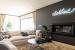 Cloud Couch Living Spaces