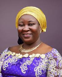 The Biography of an Immortal Chinwendu Belle Brown (Nnenne Nkuma)