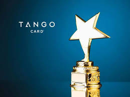 Search multiples engines for tango credit card. Tango Card Announces Rg Integrate To Help Customers More Easily Automate Reward Delivery