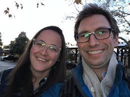 Claire Goodrich's Instagram, Twitter & Facebook