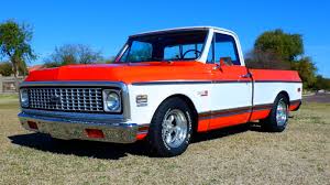 Image result for Orange Red 1972 Tractor