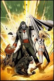 Emma Frost r34  смешные картинки и другие приколы: комиксы, гиф анимация,  видео, лучший интеллектуальный юмор.