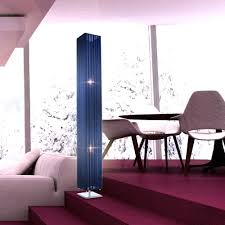 Stehlampe Wohnzimmer Design Wohnzimmer Lampe Das Beleuchten