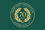 Our History - Crown Point Country Club