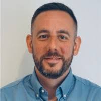 Philip Savage Email & Phone Number