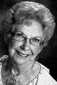 Laura Sylveria Berns Sudmeier