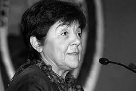 Nº 106, Año 2010 ISSN 1409-4177