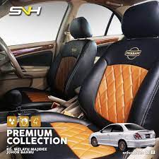 Maybe you would like to learn more about one of these? Nor Hashim Cushion Jb Home Facebook