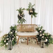 We did not find results for: Thelovecreation Thelovecreation Twitter