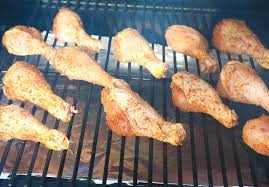 We did not find results for: How To Smoke Chicken Legs On Charcoal Grill