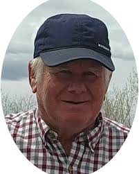 Roger John Brookie Obituary February 8, 2025