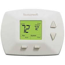 Personally, i prefer auto, but let's take a look at the pros and cons of each now: Is Your Ac Blowing Hot Air Anthony Phc Kansas City